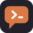 Docker Sandbox Browser